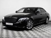 Mercedes-Benz E-Класс V (W213 S213 C238) Москва  - изображение 26