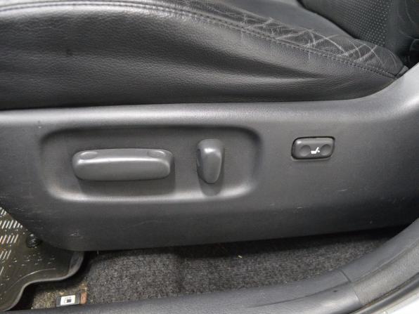 Toyota RAV4 III (XA30) с пробегом 2009 года, цена 1 350 000 рублей, 97201 км, внедорожник, Автокод Объявления