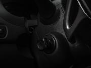 Infiniti FX II (S51) Рестайлинг Тюмень  - изображение 53