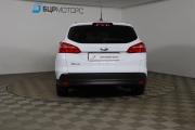Ford Focus III Рестайлинг Нижний Новгород  - изображение 21