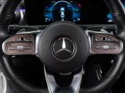 Mercedes-Benz CLA II (C118 X118) Тюмень  - изображение 33
