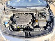 Kia Cerato III Энгельс  - изображение 56