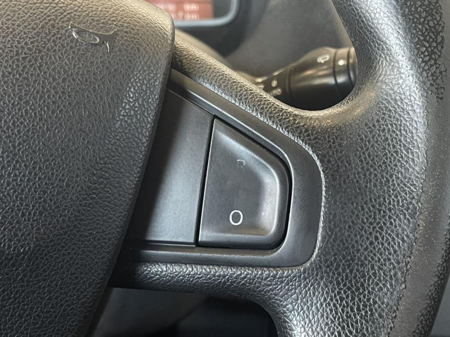 Renault Megane III Псков  - изображение 16