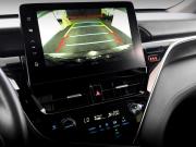 Toyota Camry VIII (XV70) Рестайлинг Москва  - изображение 57