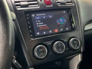 Subaru Forester IV Оренбург  - изображение 36