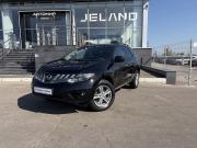 Nissan Murano II (Z51) Саратов  - изображение 16