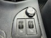 Peugeot 408 I Рестайлинг Санкт-Петербург  - изображение 27