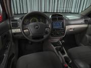 Kia Cerato I Ставрополь  - изображение 22