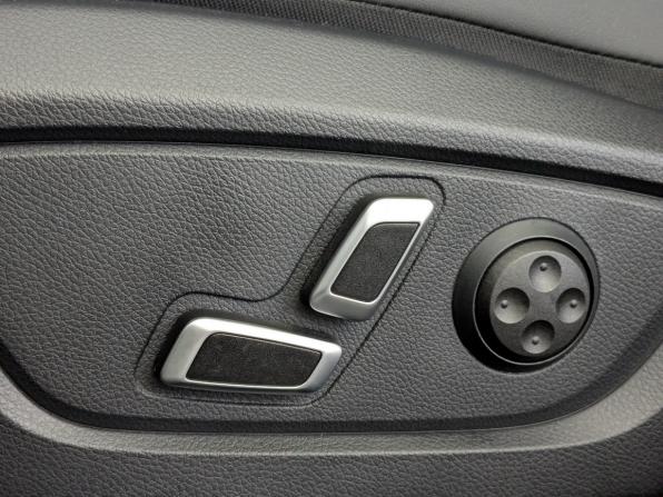 Geely Preface I с пробегом 2024 года, цена 2 740 000 рублей, 19571 км, седан, Автокод Объявления