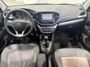 Lada (ВАЗ) Vesta I Ставрополь  - изображение 28