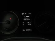 Hyundai Tucson III Рестайлинг Москва  - изображение 46