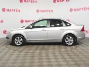 Ford Focus II Рестайлинг Вологда  - изображение 25