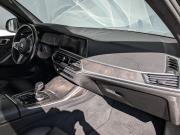 BMW X7 I (G07) Москва  - изображение 43
