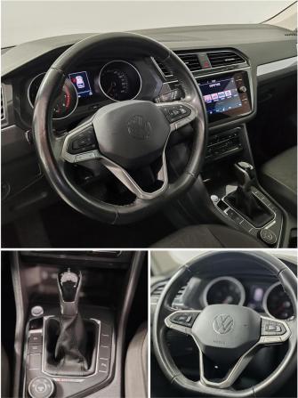 Volkswagen Polo V Рестайлинг с пробегом 2017 года, цена 875 000 рублей, 214593 км, седан, Автокод Объявления