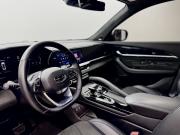 Geely Monjaro I Вологда  - изображение 33