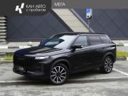 Jaecoo J7 I Казань  - изображение 15
