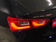 Chevrolet Malibu IX Рестайлинг Челябинск  - изображение 32