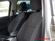 Ford Kuga II Москва  - изображение 37