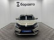 Lada (ВАЗ) Vesta I Воронеж  - изображение 25