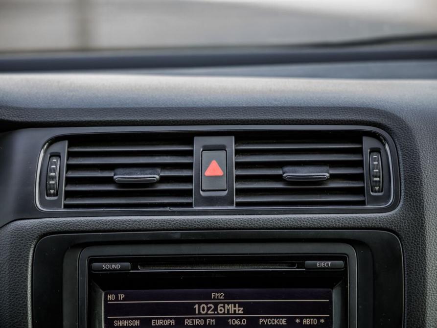 Volkswagen Jetta VI Волгоград  - изображение 24