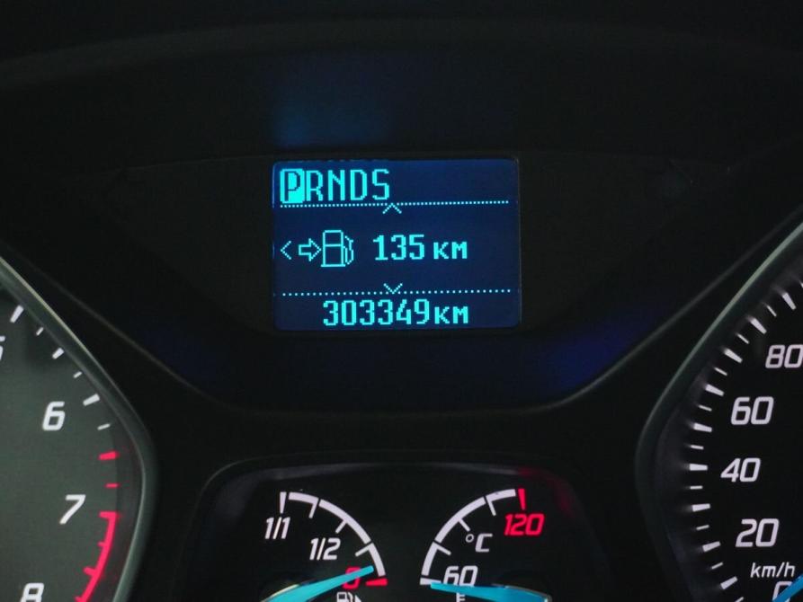Ford Focus III Вологда  - изображение 19