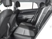 Hyundai Creta I Санкт-Петербург  - изображение 32