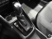 Volkswagen Polo VI Ростов-на-Дону  - изображение 38
