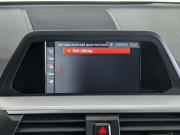 BMW X3 III (G01) Санкт-Петербург  - изображение 64