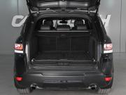 Land Rover Range Rover Sport II Ростов-на-Дону  - изображение 56