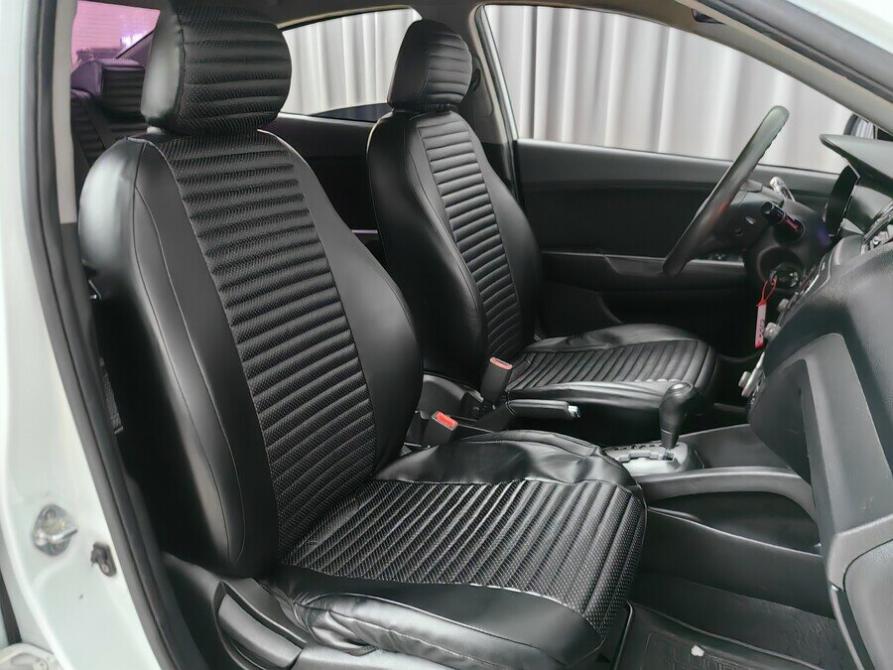 Kia Rio III Подольск  - изображение 7