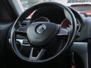 Skoda Yeti I Рестайлинг Новосибирск  - изображение 46