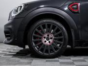 Mini Countryman II Рестайлинг Москва  - изображение 33