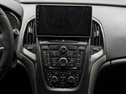Opel Astra J Рестайлинг Казань  - изображение 40