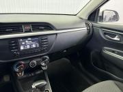Kia Rio IV Краснодар  - изображение 31