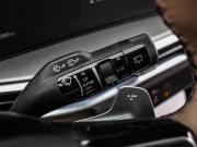 Kia Sorento IV Рестайлинг Новороссийск  - изображение 42