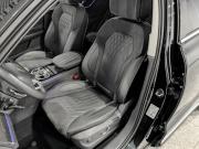 Hongqi HS5 I Москва  - изображение 49