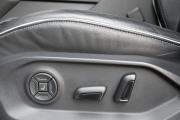 Volkswagen Touareg III Иркутск  - изображение 63