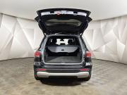 Mercedes-Benz GLB I (X247) Москва  - изображение 31