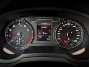 Audi Q3 I (8U) Москва  - изображение 42