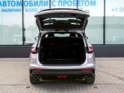 Geely Coolray I Екатеринбург  - изображение 43