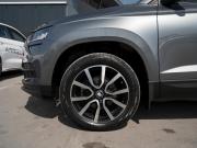 Skoda Karoq I Москва  - изображение 48
