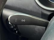 Datsun mi-DO Кропоткин  - изображение 33