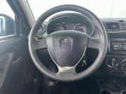 Lada (ВАЗ) Granta I Рестайлинг Тамбов  - изображение 37