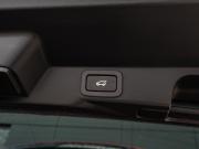 Land Rover Range Rover Sport II Краснодар  - изображение 49