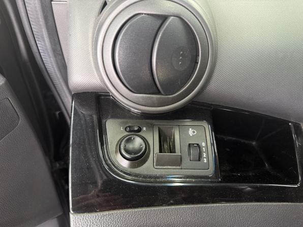 Chevrolet Spark III с пробегом 2011 года, цена 569 000 рублей, 148375 км, хэтчбек, Автокод Объявления