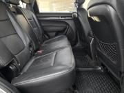 Kia Sorento II Таганрог  - изображение 45