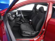Kia Rio III Москва  - изображение 27