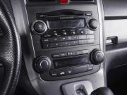 Honda CR-V III Ростов-на-Дону  - изображение 28