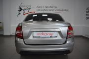 Lada (ВАЗ) Granta I Рестайлинг Киров  - изображение 34