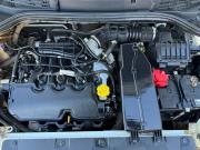 Lada (ВАЗ) Vesta I Рестайлинг (NG) Альметьевск  - изображение 25